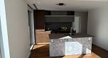 1208 1277 Hornby Street
