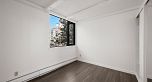 503-504 1725 Pendrell Street
