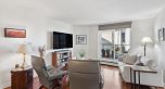 1403 1010 Burnaby Street