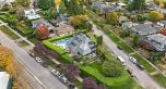 3850 Point Grey Road