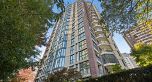 1403 1010 Burnaby Street