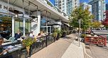 701 1111 Marinaside Crescent