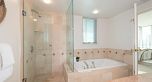 1303 1777 Bayshore Drive