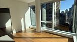 1208 1277 Hornby Street