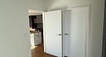 1208 1277 Hornby Street