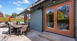 3850 Point Grey Road
