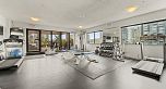 808 1177 Hornby Street