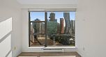1807 1723 Alberni Street