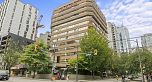 808 1177 Hornby Street