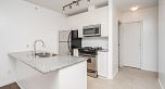1303 480 Robson Street