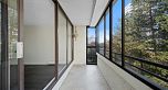 503-504 1725 Pendrell Street