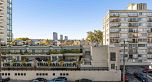 207 1330 Harwood Street