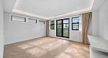 4770 Drummond Drive