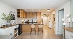 801 821 Cambie Street