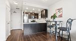 319 4818 Eldorado Mews