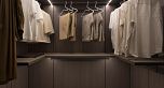 3301 1408 Robson Street