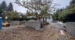 4770 Drummond Drive