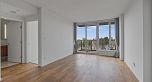 915 8488 Cornish Street