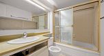 503-504 1725 Pendrell Street