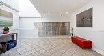 205 1270 Robson Street