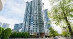 505 1067 Marinaside Crescent