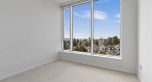 915 8488 Cornish Street