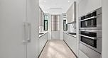 4770 Drummond Drive
