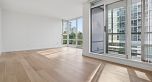 505 1067 Marinaside Crescent