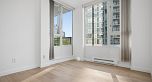 505 1067 Marinaside Crescent