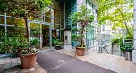 1010 1889 Alberni Street