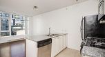 1303 480 Robson Street