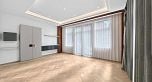 4770 Drummond Drive