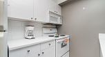 1010 1889 Alberni Street