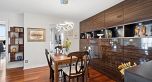 1403 1010 Burnaby Street