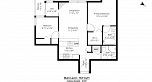 1805 928 Richards Street