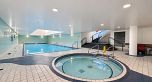 701 1111 Marinaside Crescent