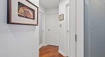 1403 1010 Burnaby Street