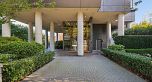 1807 1723 Alberni Street