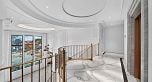 4770 Drummond Drive