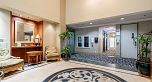 1010 1889 Alberni Street