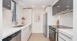 1602 1323 Homer Street