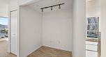 1807 1723 Alberni Street