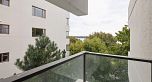 301 1995 Beach Avenue