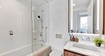 1505 885 Cambie Street