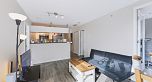 806 1367 Alberni Street