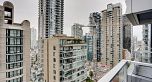 1506 1277 Hornby Street