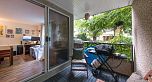 209 1345 Comox Street