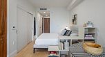 410 2550 Garden Drive
