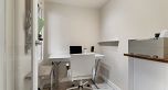 306 1688 Robson Street