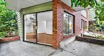 106 1844 W 7th Avenue